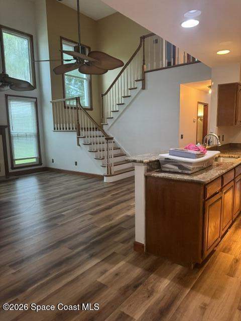 195 River Road Circle, Rockledge FL - photo 24 of 48