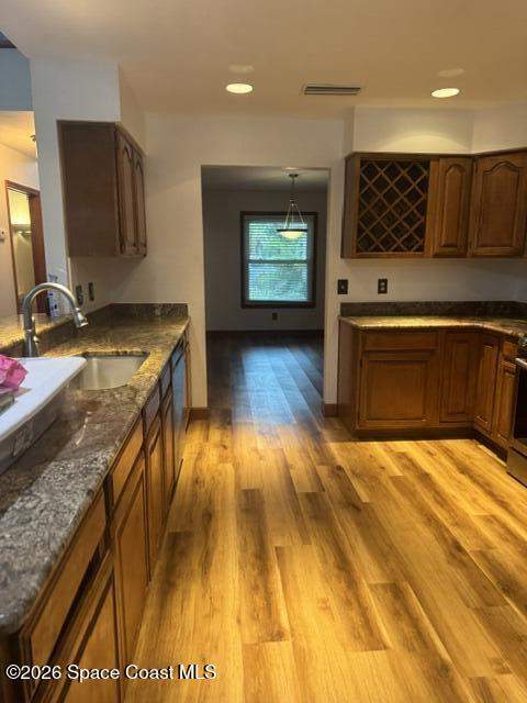195 River Road Circle, Rockledge FL - photo 12 of 48