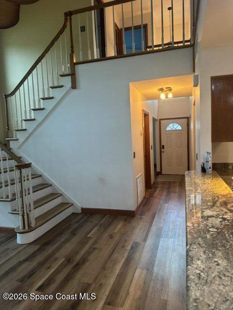195 River Road Circle, Rockledge FL - photo 23 of 48
