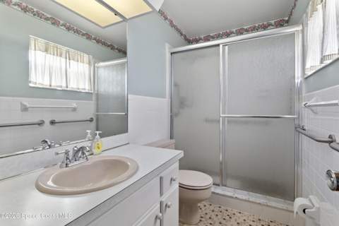 2628 Driftwood Drive, Titusville FL - photo 22 of 38