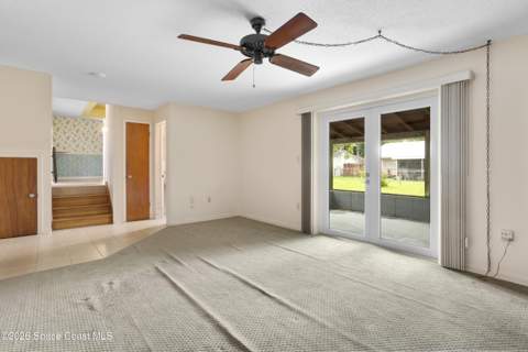 2628 Driftwood Drive, Titusville FL - photo 13 of 38