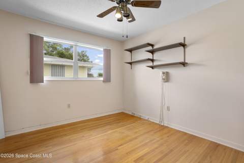 2628 Driftwood Drive, Titusville FL - photo 24 of 38