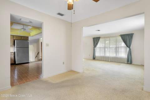 2628 Driftwood Drive, Titusville FL - photo 9 of 38