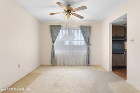 2628 Driftwood Drive, Titusville FL - photo 8 of 38