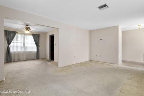 2628 Driftwood Drive, Titusville FL - photo 7 of 38