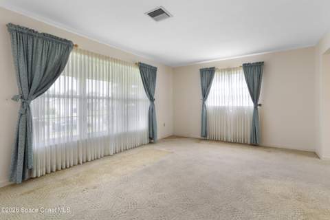 2628 Driftwood Drive, Titusville FL - photo 6 of 38