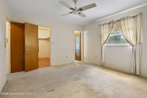 2628 Driftwood Drive, Titusville FL - photo 17 of 38