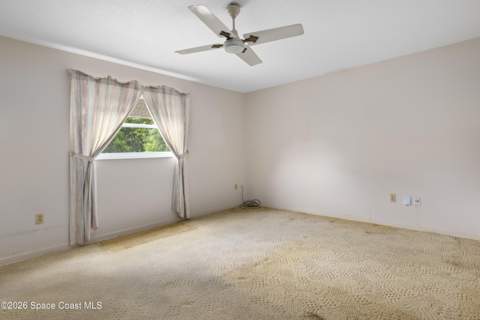2628 Driftwood Drive, Titusville FL - photo 18 of 38