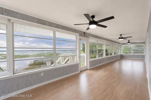 4165 Heller Road, Titusville FL - photo 7 of 51