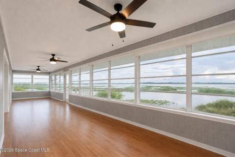 4165 Heller Road, Titusville FL - photo 8 of 51