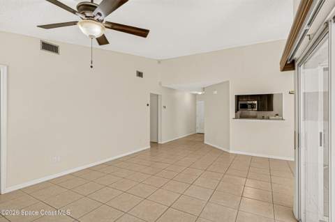 718 Pine Island Drive, Melbourne FL - photo 10 of 71