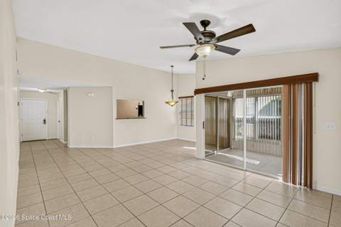 718 Pine Island Drive, Melbourne FL - photo 9 of 71