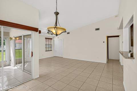 718 Pine Island Drive, Melbourne FL - photo 13 of 71