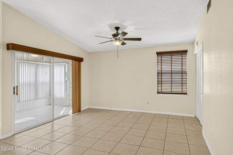 718 Pine Island Drive, Melbourne FL - photo 7 of 71