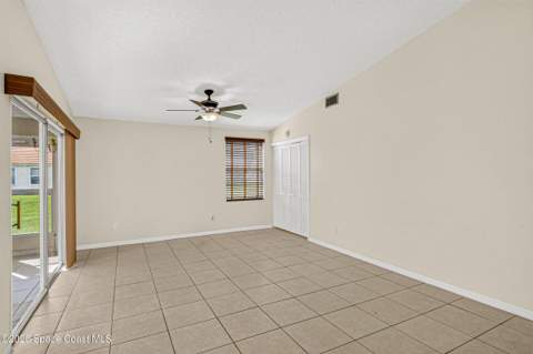 718 Pine Island Drive, Melbourne FL - photo 8 of 71