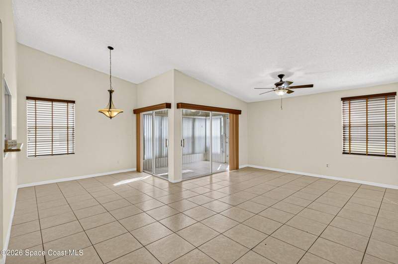 3 bedroom Single Family Residence at 718 Pine Island Drive, Courtyards Suntree Pud Stage 5 Tr 62 Unit 3 Th, Melbourne — photo 5