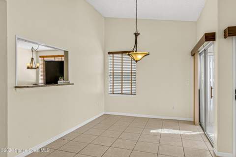 718 Pine Island Drive, Melbourne FL - photo 11 of 71