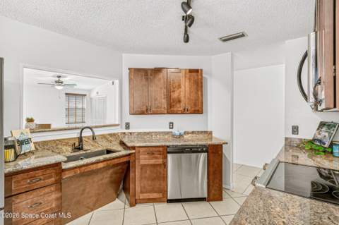 718 Pine Island Drive, Melbourne FL - photo 17 of 71
