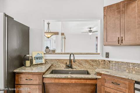 718 Pine Island Drive, Melbourne FL - photo 19 of 71