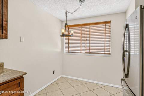 718 Pine Island Drive, Melbourne FL - photo 20 of 71