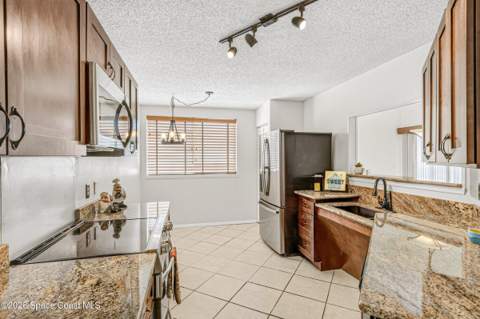 718 Pine Island Drive, Melbourne FL - photo 15 of 71