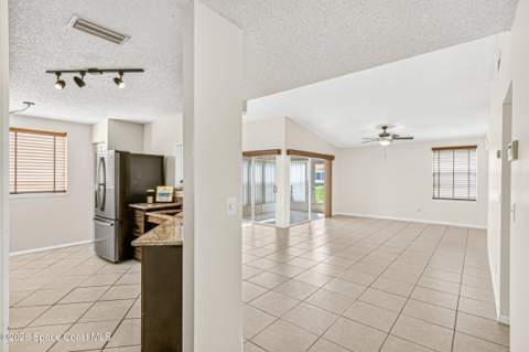 718 Pine Island Drive, Melbourne FL - photo 14 of 71