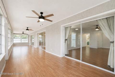 4165 Heller Road, Titusville FL - photo 20 of 51