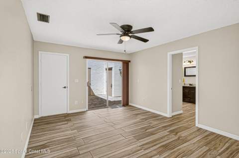 718 Pine Island Drive, Melbourne FL - photo 23 of 71