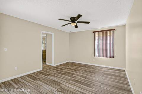 718 Pine Island Drive, Melbourne FL - photo 21 of 71
