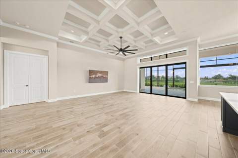 8719 Serrano Circle, Melbourne FL - photo 6 of 49
