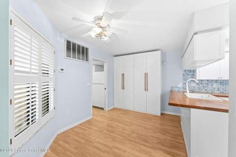 2305 Parkside Place #2305, Indian Harbour Beach FL - photo 15 of 33