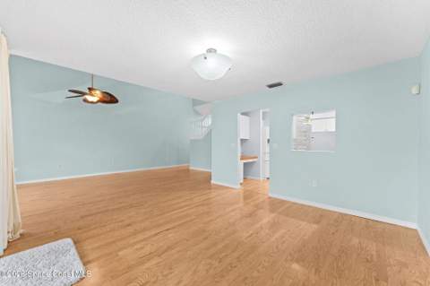 2305 Parkside Place #2305, Indian Harbour Beach FL - photo 12 of 33