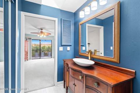 2305 Parkside Place #2305, Indian Harbour Beach FL - photo 23 of 33