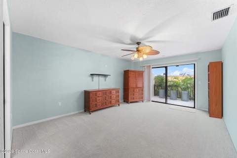 2305 Parkside Place #2305, Indian Harbour Beach FL - photo 19 of 33
