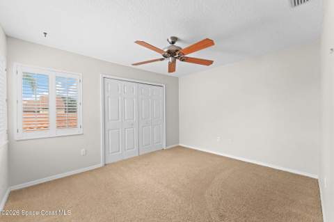 2305 Parkside Place #2305, Indian Harbour Beach FL - photo 24 of 33