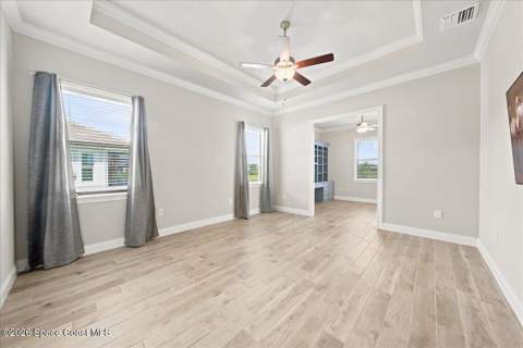 8719 Serrano Circle, Melbourne FL - photo 15 of 49