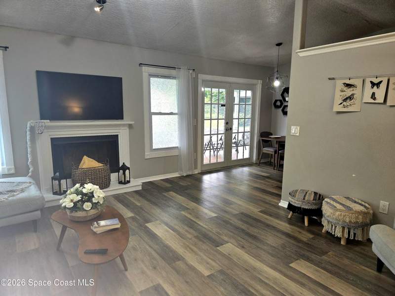 3 bedroom Single Family Residence at 910 Ithaca Avenue, Port Malabar Unit 12, Palm Bay — photo 3