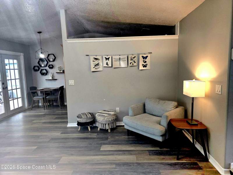 3 bedroom Single Family Residence at 910 Ithaca Avenue, Port Malabar Unit 12, Palm Bay — photo 4