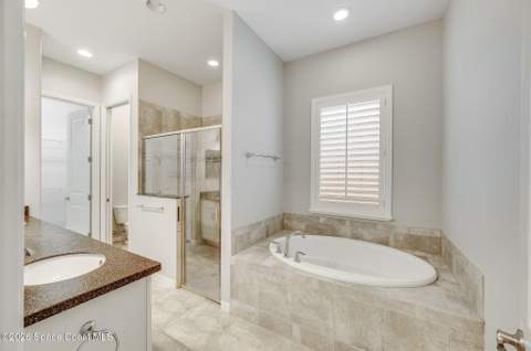 8870 Napolo Drive, Melbourne FL - photo 21 of 57