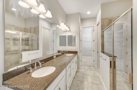 8870 Napolo Drive, Melbourne FL - photo 20 of 57