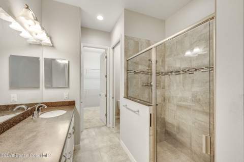 8870 Napolo Drive, Melbourne FL - photo 22 of 57