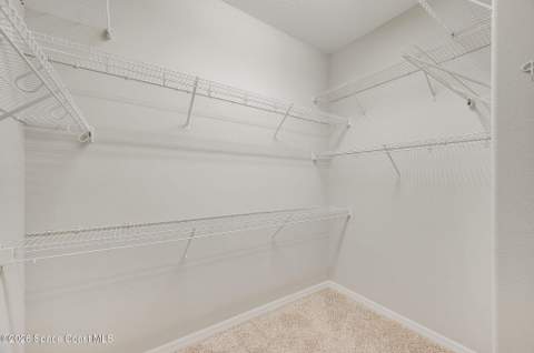 8870 Napolo Drive, Melbourne FL - photo 24 of 57