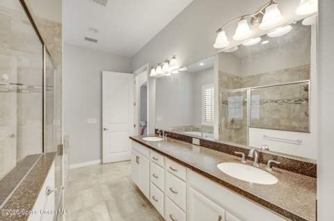 8870 Napolo Drive, Melbourne FL - photo 23 of 57
