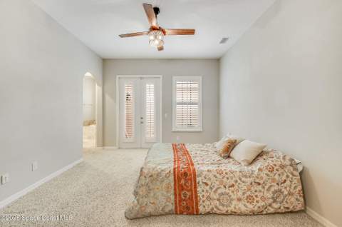 8870 Napolo Drive, Melbourne FL - photo 18 of 57