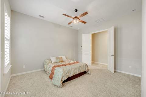 8870 Napolo Drive, Melbourne FL - photo 19 of 57