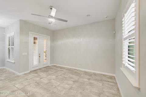 8870 Napolo Drive, Melbourne FL - photo 15 of 57