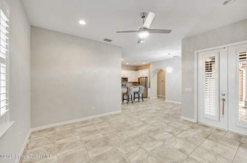 8870 Napolo Drive, Melbourne FL - photo 16 of 57