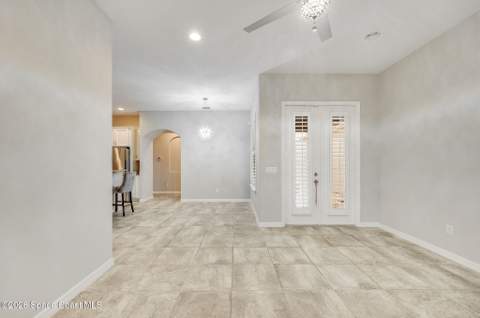 8870 Napolo Drive, Melbourne FL - photo 17 of 57