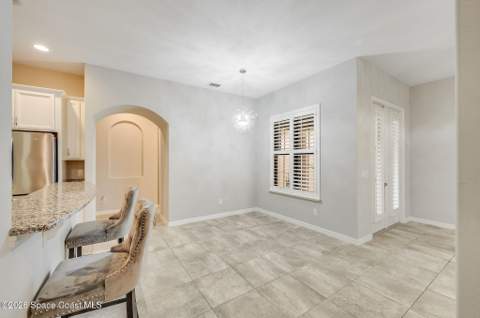 8870 Napolo Drive, Melbourne FL - photo 14 of 57
