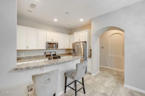 8870 Napolo Drive, Melbourne FL - photo 8 of 57